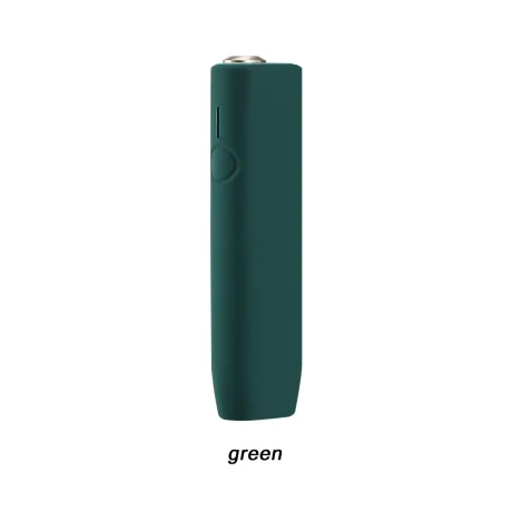 IQOS ILUMA ONE保護殼