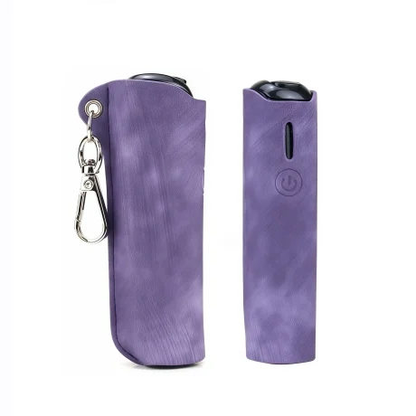 Ploom Aura 皮套