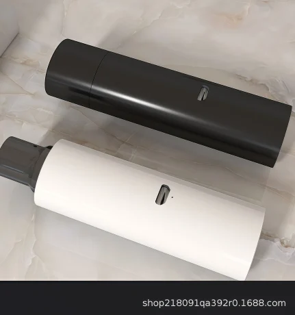 IQOS煙機 電動清潔器